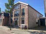 Te huur: Appartement Molenstraat in Sassenheim, Sassenheim, Appartement, Zuid-Holland
