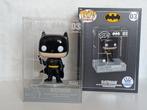 Funko - Funko Pop Funko Pop Die Cast 03 Batman Hardstack -
