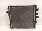 Radiateur Peugeot 208 I 1.4 VTi 884260000, Ophalen of Verzenden, Gebruikt, Peugeot