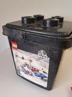 Lego Set - 7159 - Star Wars - Star Wars Bucket, Nieuw