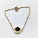 Tiffany & Co. - Armband - Other brand - 18 karaat Geel goud, Nieuw