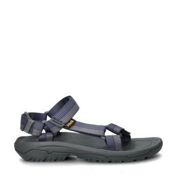 Teva Hurricane XLT2 sandalen voor heren in het Blauw beschikbaar voor biedingen
