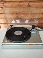 Sanyo - TP B2 Auto Return Belt Drive Made in Japan, Nieuw