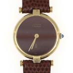 Cartier - Must de Cartier Vendome - Zonder minimumprijs - 18, Nieuw