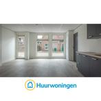 Te huur: Appartement Houtlaan in Drachten, Drachten, Friesland, Appartement