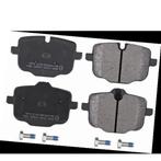 Remblokken set BMW 745Le Plug-in-Hybrid xDrive achterzijde, Verzenden, Nieuw