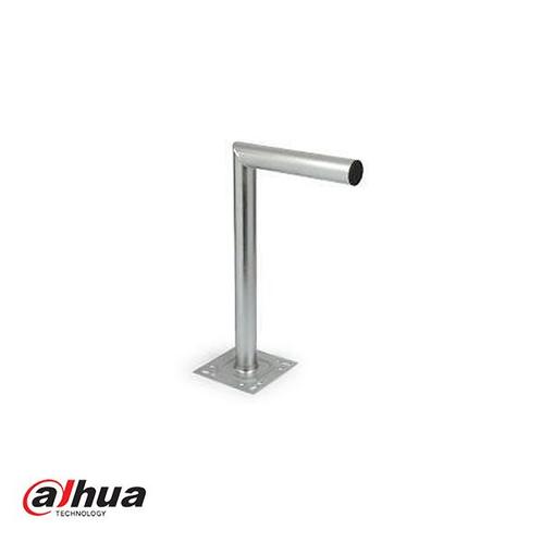 EW-MB25, muurbeugel 25cm gegalvaniseerd staal, Audio, Tv en Foto, Videobewaking, Ophalen of Verzenden