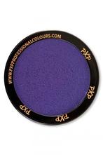 PXP Schmink Violet Blacklight 10gr, Hobby en Vrije tijd, Verzenden, Nieuw