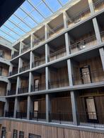 Te huur: Appartement Schoolstraat in Schiedam, Zuid-Holland, Appartement, Schiedam