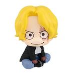 Sabo Look Up Figure, Verzamelen, Verzenden, Nieuw