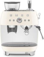 Smeg espressomachine met bonenmaler, Witgoed en Apparatuur, Koffiezetapparaten, Verzenden, Nieuw