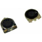 PSP 2000/ 3000 speakers. Set van 2 stuks., Spelcomputers en Games, Spelcomputers | Sony PSP, Nieuw