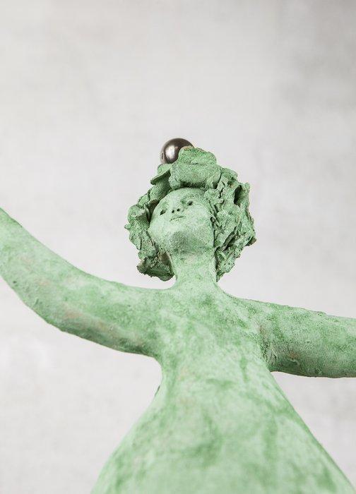 Nicole Furlan - Legame, Antiek en Kunst, Kunst | Designobjecten