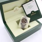 Rolex - Oyster Perpetual Datejust - 116234 - Unisex -, Sieraden, Tassen en Uiterlijk, Horloges | Heren, Nieuw
