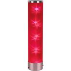 LED Tafellamp - Trion Ricardo - 1.5W - Warm Wit 3000K - RGBW, Huis en Inrichting, Lampen | Tafellampen, Ophalen of Verzenden, Nieuw