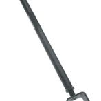SPC 92-99 BMW E36/99-06 E46 Single Rear Adjustable Camber, Ophalen of Verzenden, Nieuw