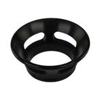 Turbosmart BOV Kompact Trumpet Replacement - Black, Ophalen of Verzenden, Nieuw