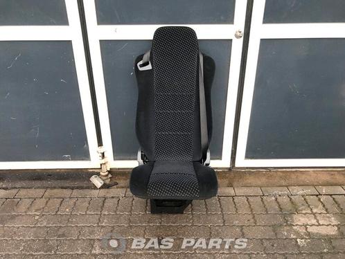 Bijrijdersstoel Mercedes A 943 910 05 03, Auto-onderdelen, Vrachtwagen-onderdelen, Gebruikt, Mercedes-Benz, Interieur en Bekleding