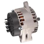 Dynamo / Alternator OPEL SIGNUM (1.9 CDTI), Auto-onderdelen, Ophalen of Verzenden, Nieuw