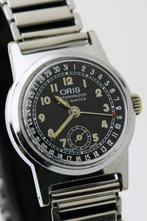 Oris - Oris - Big Crown Military Pointer Date - Zonder, Nieuw