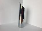 2 inch chroom schuin eindsierstuk, Ophalen of Verzenden, Nieuw