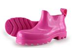 Colors of California Regenlaarzen in maat 39 Roze, Kleding | Dames, Schoenen, Overige kleuren, Verzenden, Colors of California