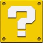 Verkoop je Nintendo DS en DS games niet te goedkoop!!, Spelcomputers en Games, Spelcomputers | Nintendo DS, Ophalen of Verzenden