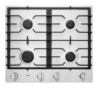 Nieuwe ATAG inbouw gaskookplaten + garantie, Witgoed en Apparatuur, Kookplaten, Inbouw, Nieuw, Ophalen of Verzenden