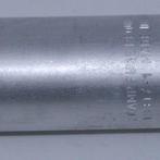 Walbro 255lph Universal In-Line High Pressure Fuel Pump, Ophalen of Verzenden, Nieuw