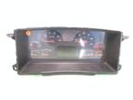 Instrumentenpaneel Volvo 21015784, Auto-onderdelen, Vrachtwagen-onderdelen, Ophalen, Gebruikt, Volvo, Dashboard en Schakelaars