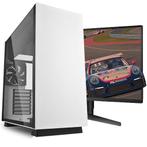 high End AMD Gaming PC