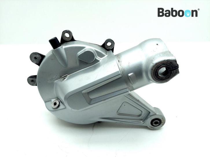 Cardan BMW R 1150 GS Adventure (R1150GSA), Motoren, Onderdelen | BMW, Gebruikt, Verzenden