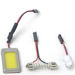 COB 27 LED Panel Lamp, Hobby en Vrije tijd, Ophalen of Verzenden, Nieuw