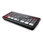 Blackmagic ATEM Mini Pro ISO Production Switcher, Verzenden, Gebruikt