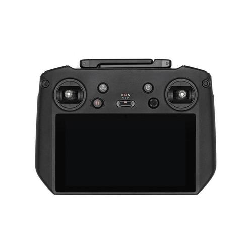DJI RC Pro Enterprise, Hobby en Vrije tijd, Modelbouw | Radiografisch | Helikopters en Quadcopters, Nieuw