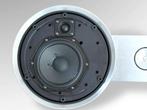 Bang & Olufsen - Beoplay A8 MK2 Hifi-set, Audio, Tv en Foto, Stereo-sets, Nieuw