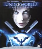 Underworld Evolution (Blu-ray), Cd's en Dvd's, Blu-ray, Verzenden, Nieuw in verpakking, Actie