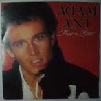 Adam and The Ants - pussn boots - Single, Verzenden, Nieuw in verpakking