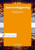 Jaarverslaggeving Opgaven | 9789001875312, Boeken, Verzenden, Nieuw