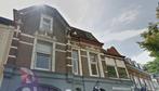 Te huur: Kamer Deventerstraat in Apeldoorn
