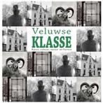 Veluwse Klasse | 9789491826580 | Willem Beemers ; Anne Van, Zo goed als nieuw, Willem Beemers ; Anne Van der Meiden