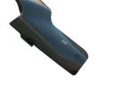 EGR 16+ Nissan Titan XD Superguard Hood Shield (305901) -, Auto-onderdelen, Ophalen of Verzenden, Nieuw