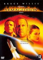 Armageddon - DVD (Films (Geen Games)) (Films), Cd's en Dvd's, Dvd's | Overige Dvd's, Ophalen of Verzenden, Zo goed als nieuw