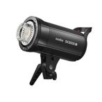 Godox SK300II-V (Bowens), Ophalen of Verzenden, Nieuw, Lamp of Flitsset