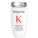 Kérastase - Première - Shampoo 250 Ml, Sieraden, Tassen en Uiterlijk, Uiterlijk | Haarverzorging, Nieuw, Verzenden