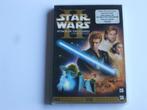 Stars Wars - Attack of the Clones (2 DVD), Cd's en Dvd's, Verzenden, Nieuw in verpakking