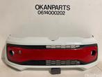 Volkswagen Up! Facelift voorbumper 1S0807221F, Auto-onderdelen, Ophalen, Gebruikt, Voor, Bumper
