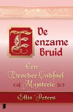 De eenzame bruid / Een broeder Cadfael mysterie / 5, Boeken, Verzenden, Gelezen, Ellis Peters