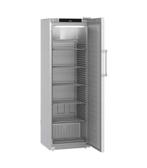 Liebherr Koelkast FRFCvg 4001 | 188x60x121 cm | 420 Liter, Verzenden, Nieuw in verpakking