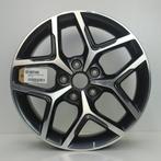 Originele velgen 17 inch lichtmetalen KIA Ceed *OS1007499*, Gebruikt, Velg(en), 17 inch, Ophalen of Verzenden
